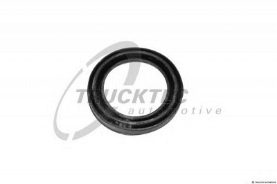 TRUCKTEC AUTOMOTIVE 0235310 -  Ремкомплект, направляющий болт